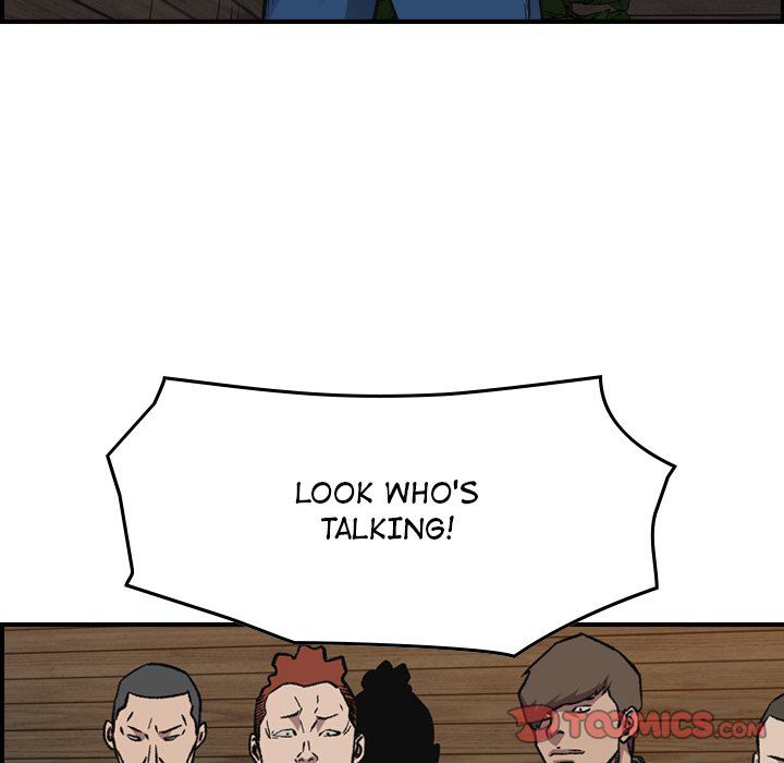 Legend The Beginning Manhwa - Chapter 163 Page 65