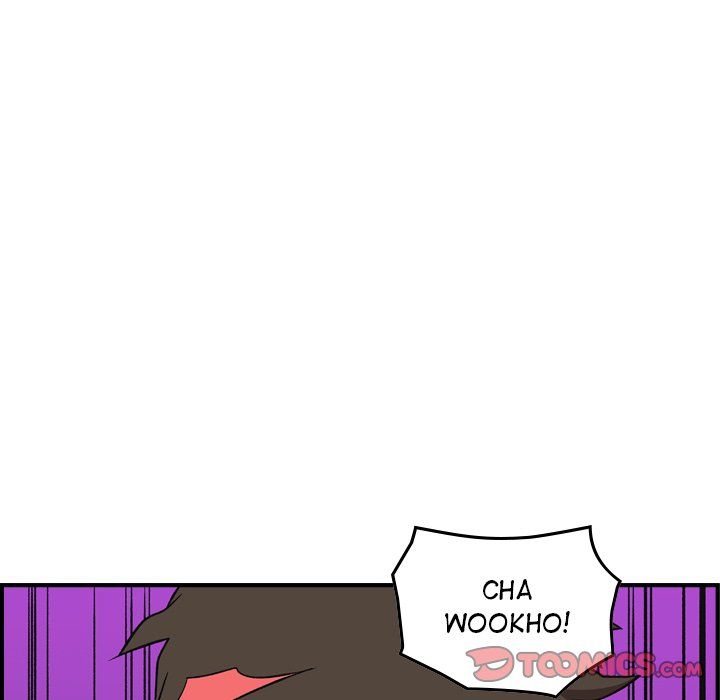 Legend The Beginning Manhwa - Chapter 163 Page 68