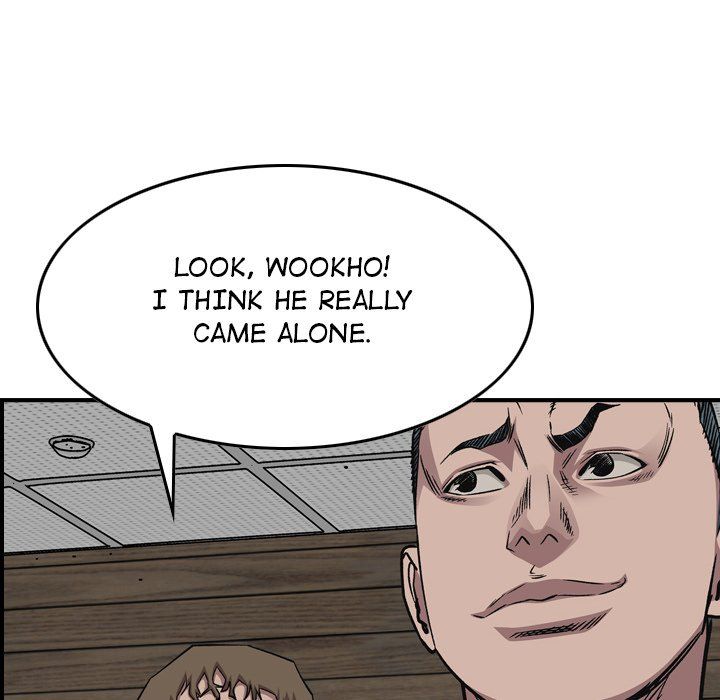 Legend The Beginning Manhwa - Chapter 163 Page 70