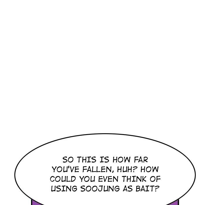 Legend The Beginning Manhwa - Chapter 163 Page 75