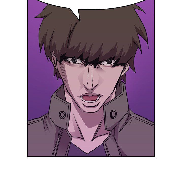 Legend The Beginning Manhwa - Chapter 163 Page 76