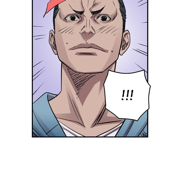 Legend The Beginning Manhwa - Chapter 163 Page 78