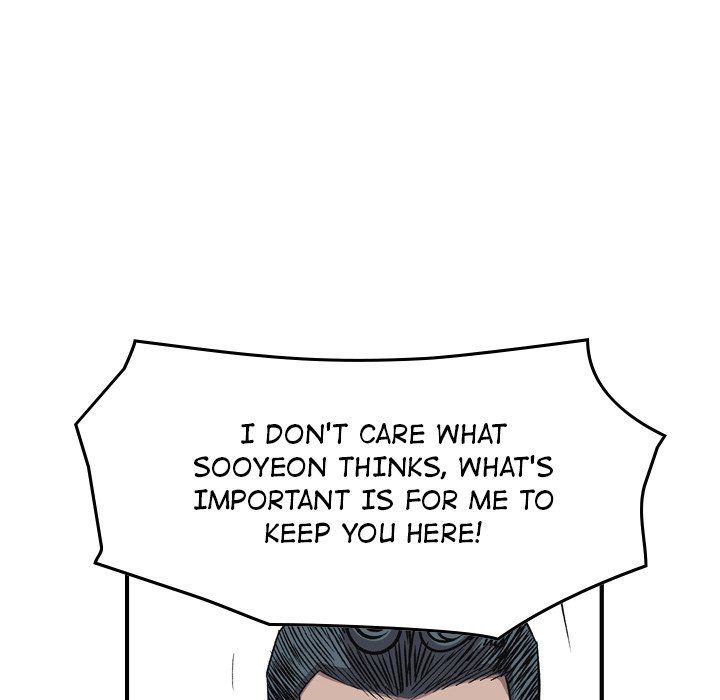 Legend The Beginning Manhwa - Chapter 163 Page 79