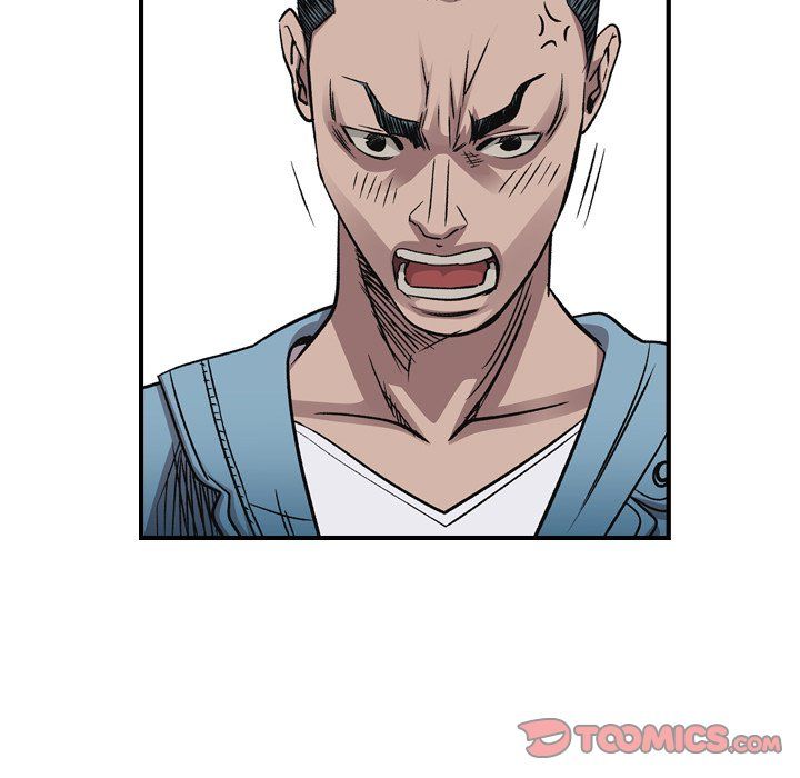 Legend The Beginning Manhwa - Chapter 163 Page 80