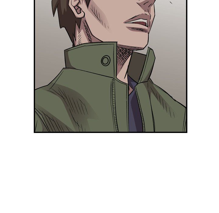 Legend The Beginning Manhwa - Chapter 163 Page 82