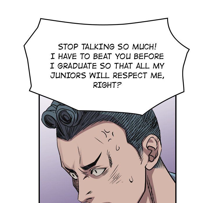 Legend The Beginning Manhwa - Chapter 163 Page 85