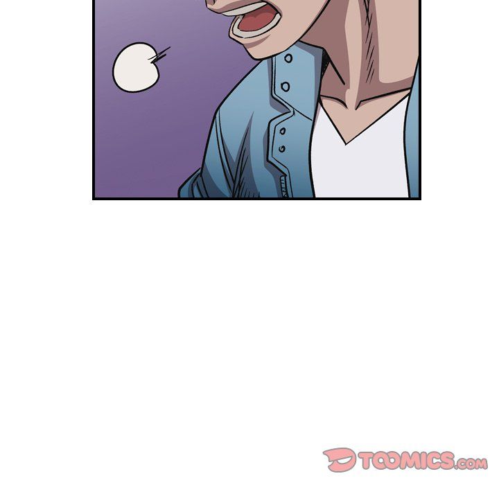 Legend The Beginning Manhwa - Chapter 163 Page 86