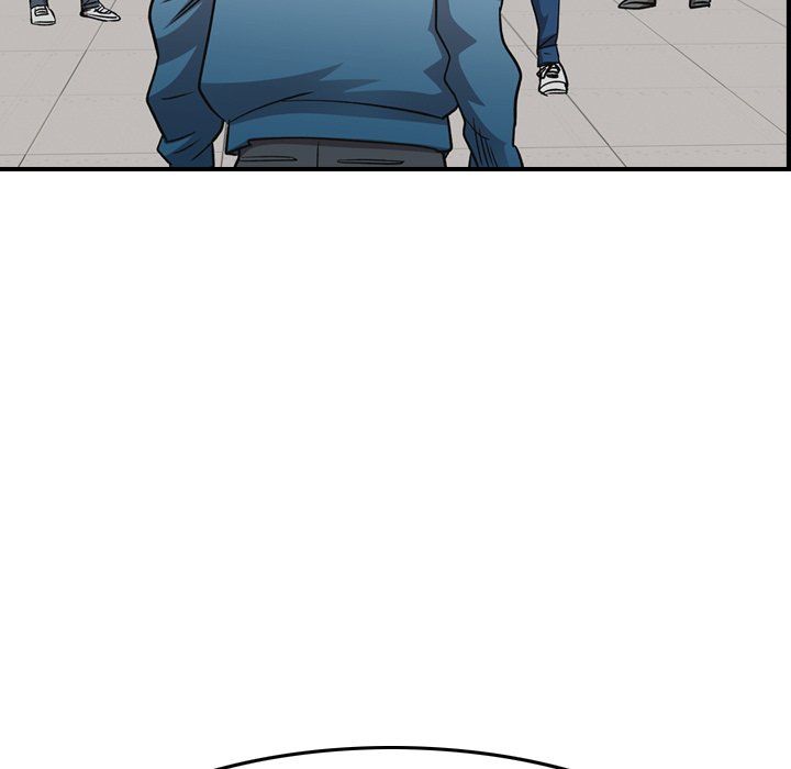 Legend The Beginning Manhwa - Chapter 163 Page 88