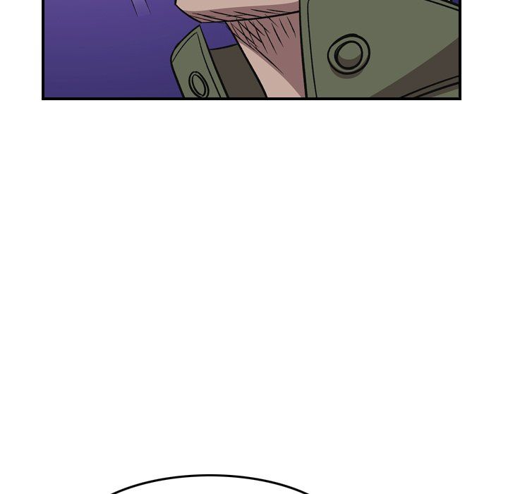 Legend The Beginning Manhwa - Chapter 163 Page 90