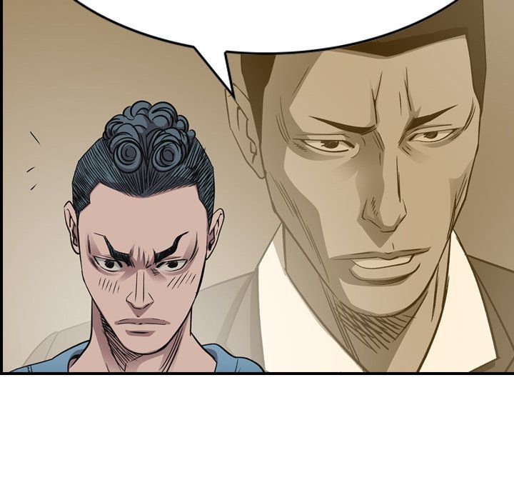 Legend The Beginning Manhwa - Chapter 163 Page 93