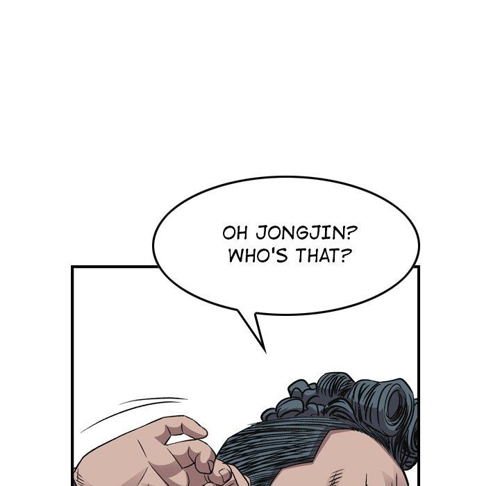 Legend The Beginning Manhwa - Chapter 163 Page 94