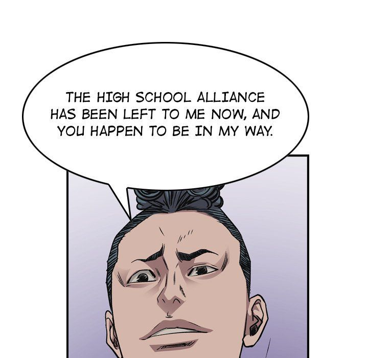 Legend The Beginning Manhwa - Chapter 163 Page 96