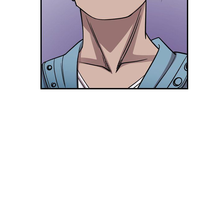 Legend The Beginning Manhwa - Chapter 163 Page 97