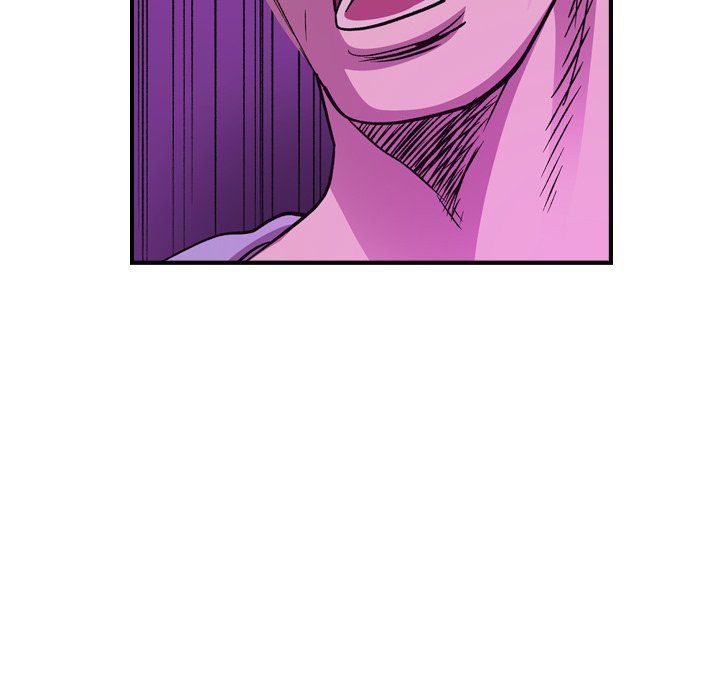 Legend The Beginning Manhwa - Chapter 163 Page 99