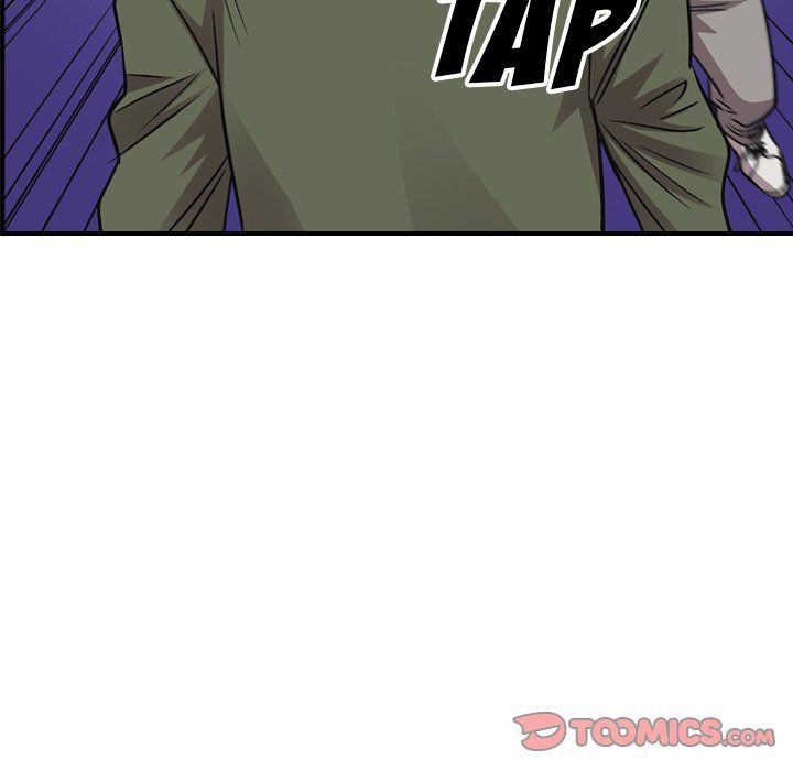 Legend The Beginning Manhwa - Chapter 163 Page 101