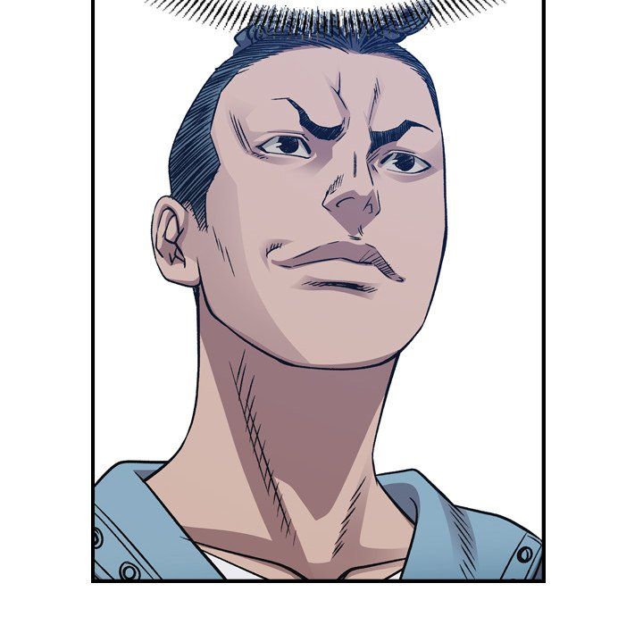 Legend The Beginning Manhwa - Chapter 163 Page 106