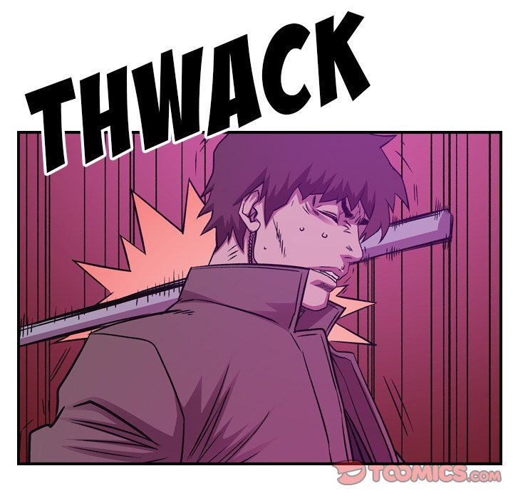 Legend The Beginning Manhwa - Chapter 163 Page 110