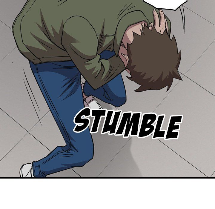 Legend The Beginning Manhwa - Chapter 163 Page 112