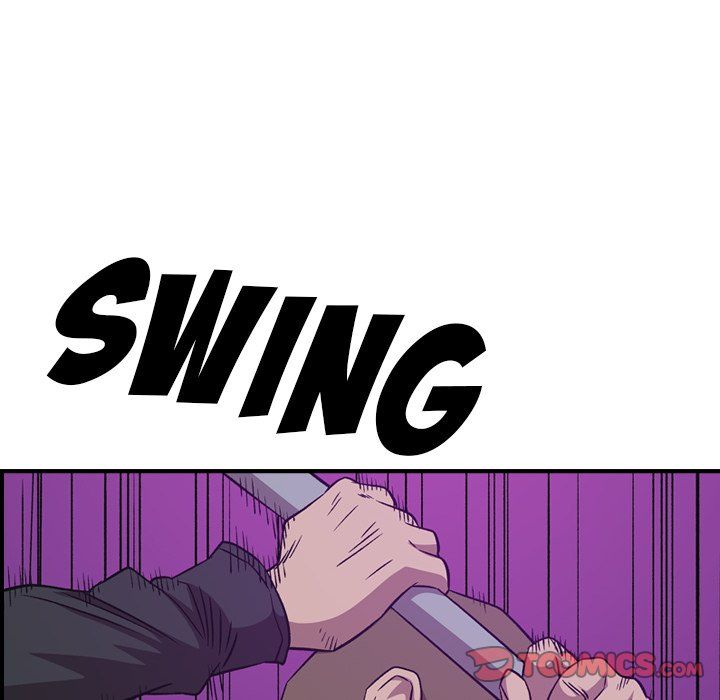 Legend The Beginning Manhwa - Chapter 163 Page 113