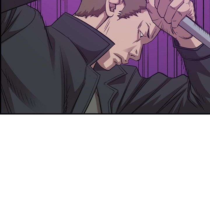 Legend The Beginning Manhwa - Chapter 163 Page 114