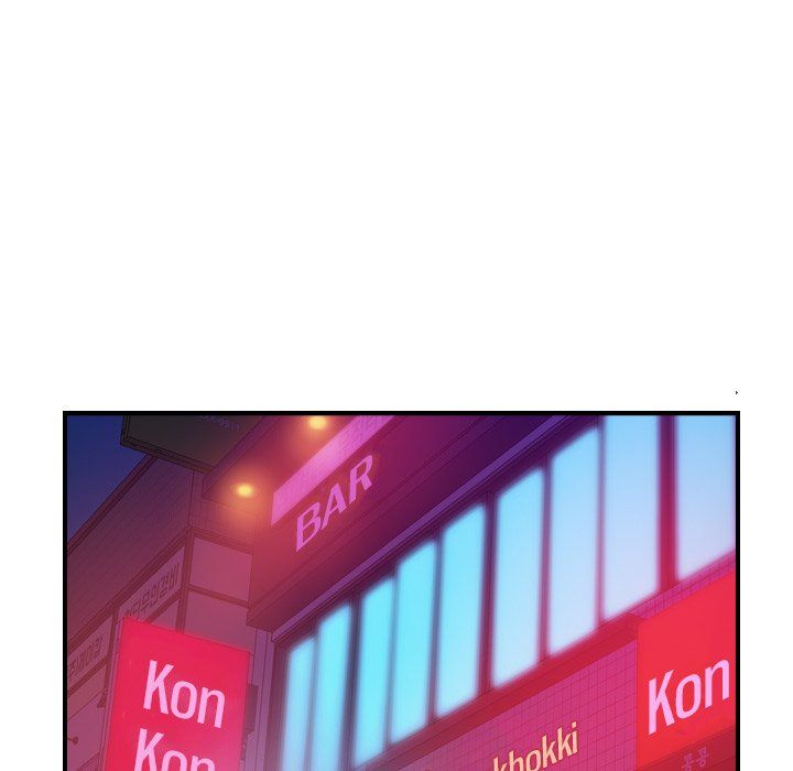 Legend The Beginning Manhwa - Chapter 163 Page 115