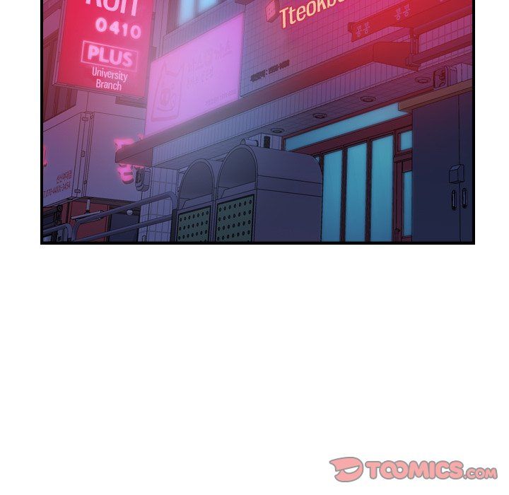 Legend The Beginning Manhwa - Chapter 163 Page 116