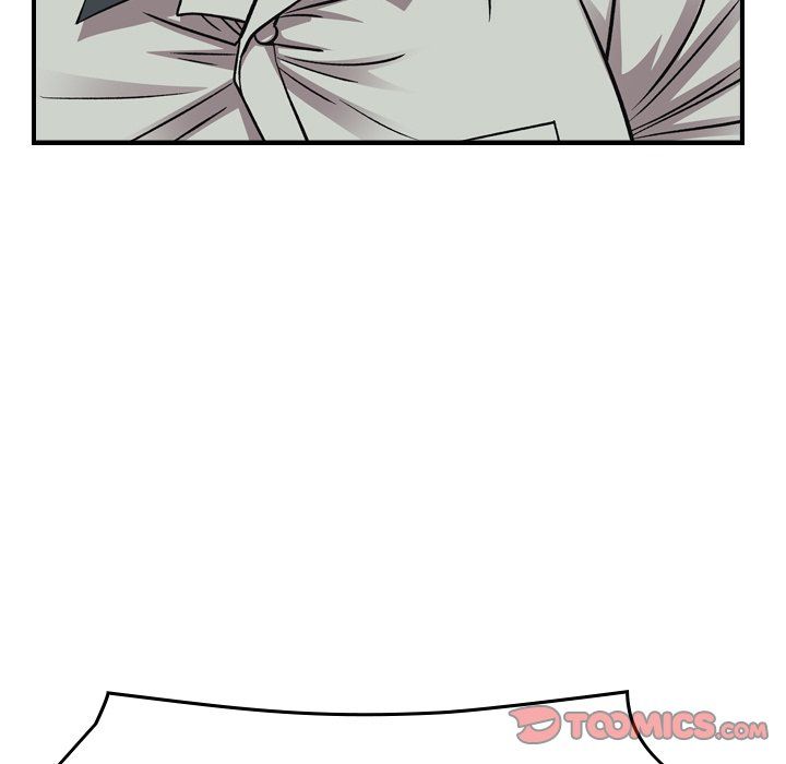 Legend The Beginning Manhwa - Chapter 163 Page 122