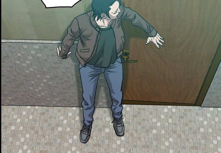 Legend The Beginning Manhwa - Chapter 148 Page 1