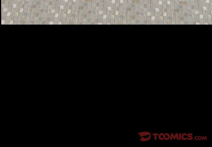 Legend The Beginning Manhwa - Chapter 148 Page 2