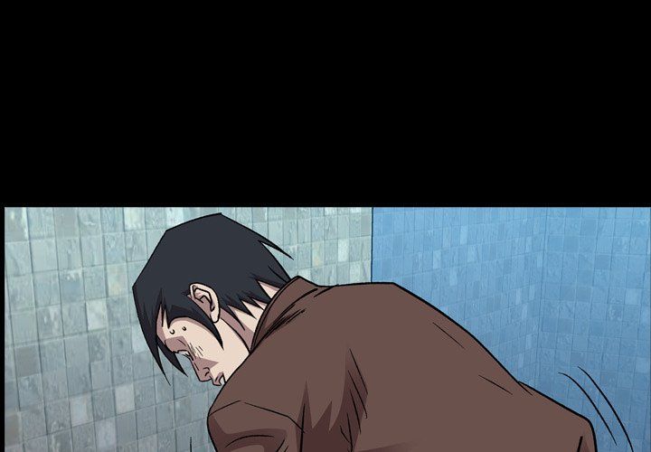 Legend The Beginning Manhwa - Chapter 148 Page 3