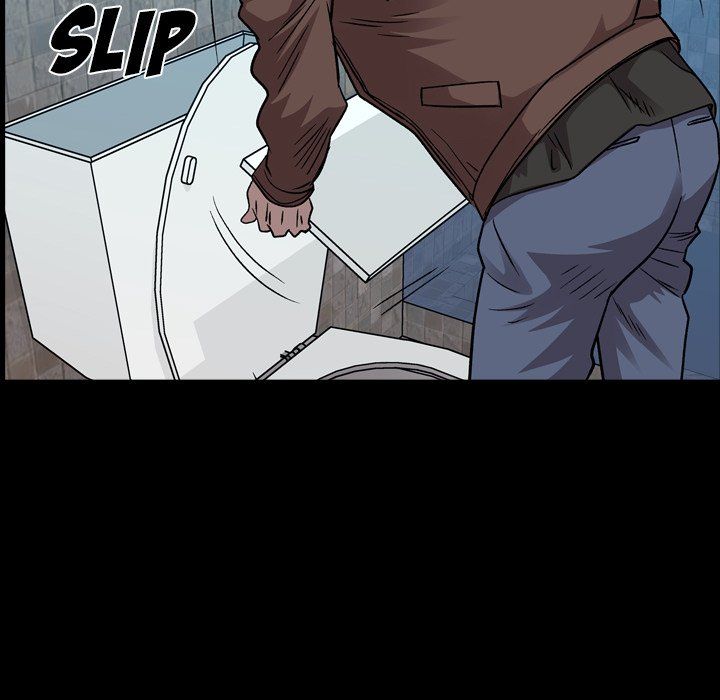 Legend The Beginning Manhwa - Chapter 148 Page 4