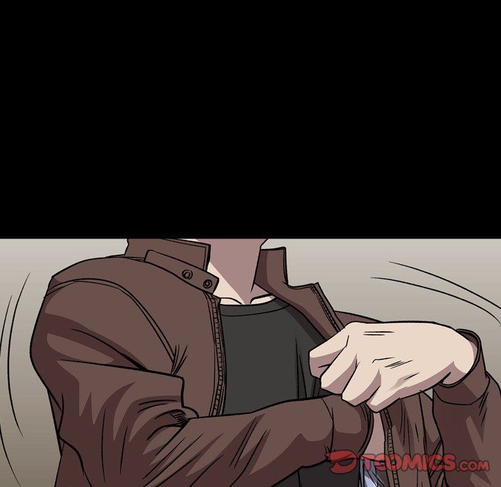 Legend The Beginning Manhwa - Chapter 148 Page 5