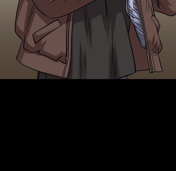 Legend The Beginning Manhwa - Chapter 148 Page 6