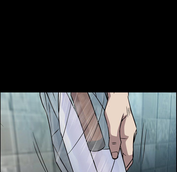 Legend The Beginning Manhwa - Chapter 148 Page 7