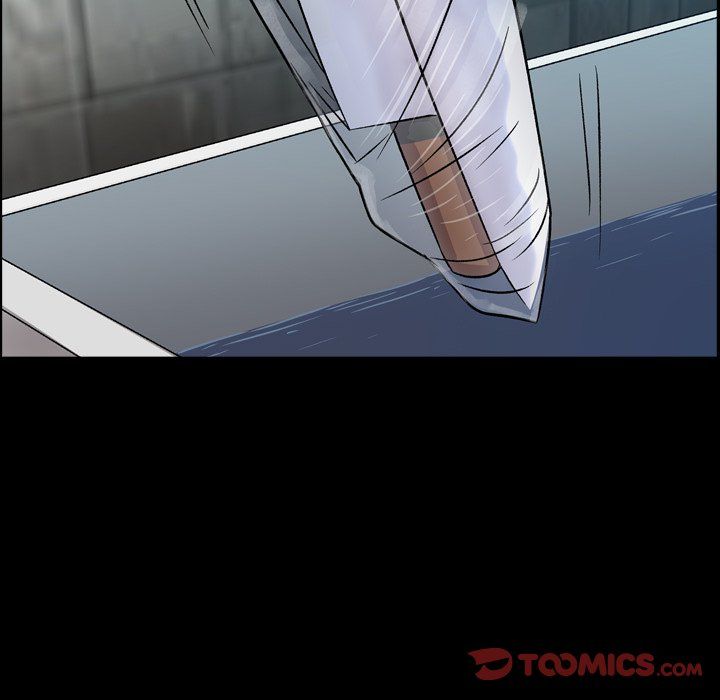 Legend The Beginning Manhwa - Chapter 148 Page 8