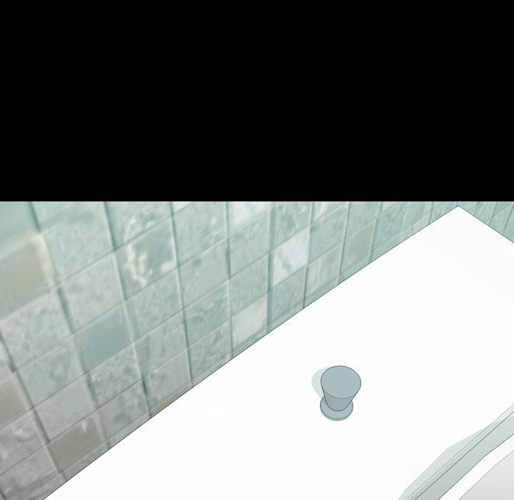 Legend The Beginning Manhwa - Chapter 148 Page 9