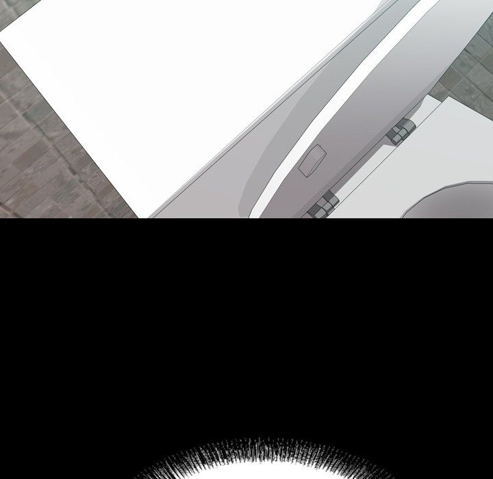 Legend The Beginning Manhwa - Chapter 148 Page 10