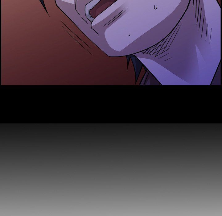 Legend The Beginning Manhwa - Chapter 148 Page 12