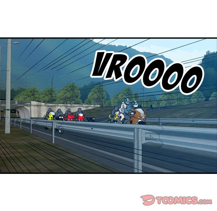 Legend The Beginning Manhwa - Chapter 148 Page 14