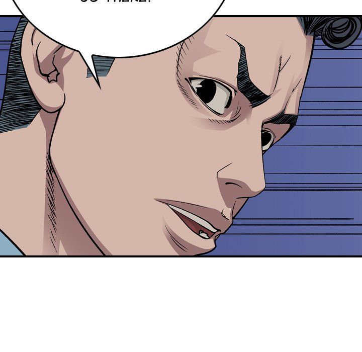 Legend The Beginning Manhwa - Chapter 148 Page 22