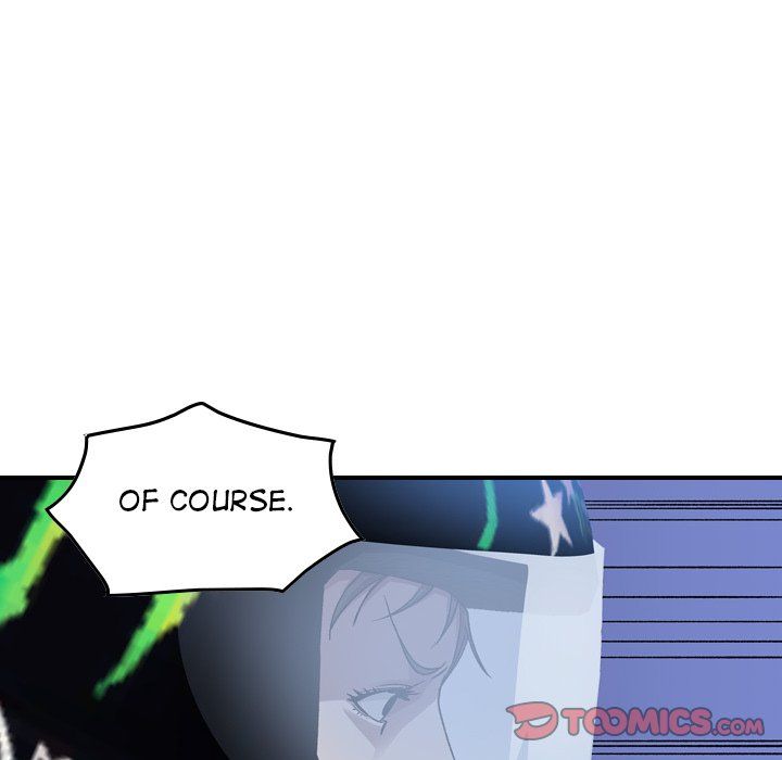 Legend The Beginning Manhwa - Chapter 148 Page 23