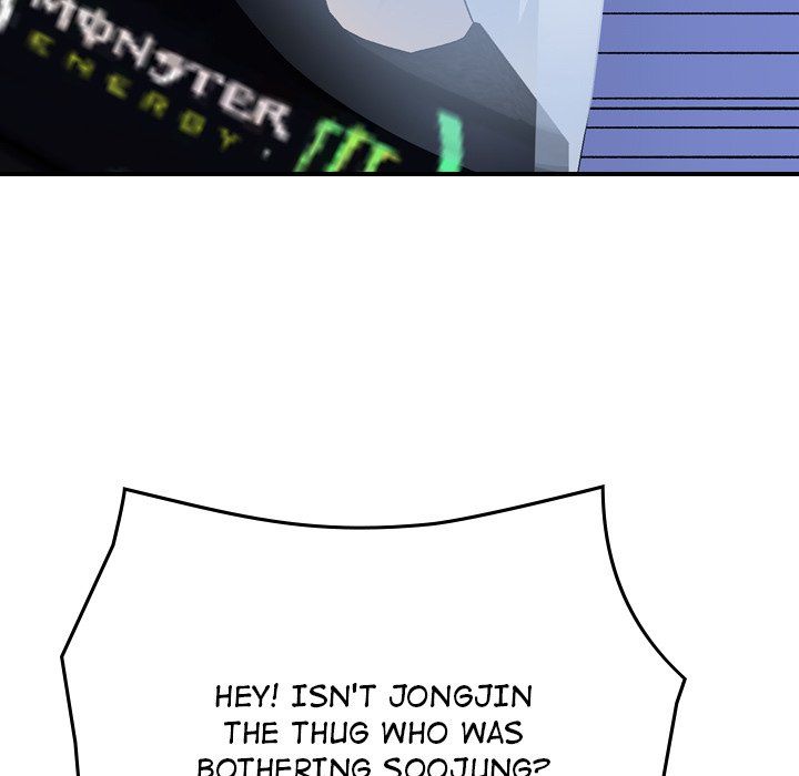 Legend The Beginning Manhwa - Chapter 148 Page 24