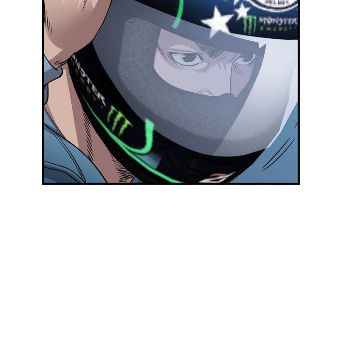 Legend The Beginning Manhwa - Chapter 148 Page 28