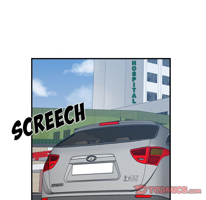 Legend The Beginning Manhwa - Chapter 148 Page 29