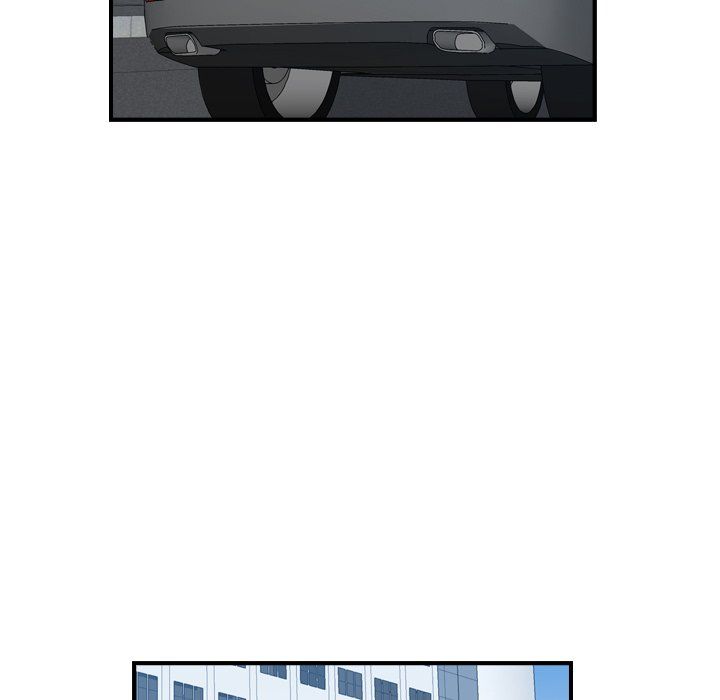 Legend The Beginning Manhwa - Chapter 148 Page 30