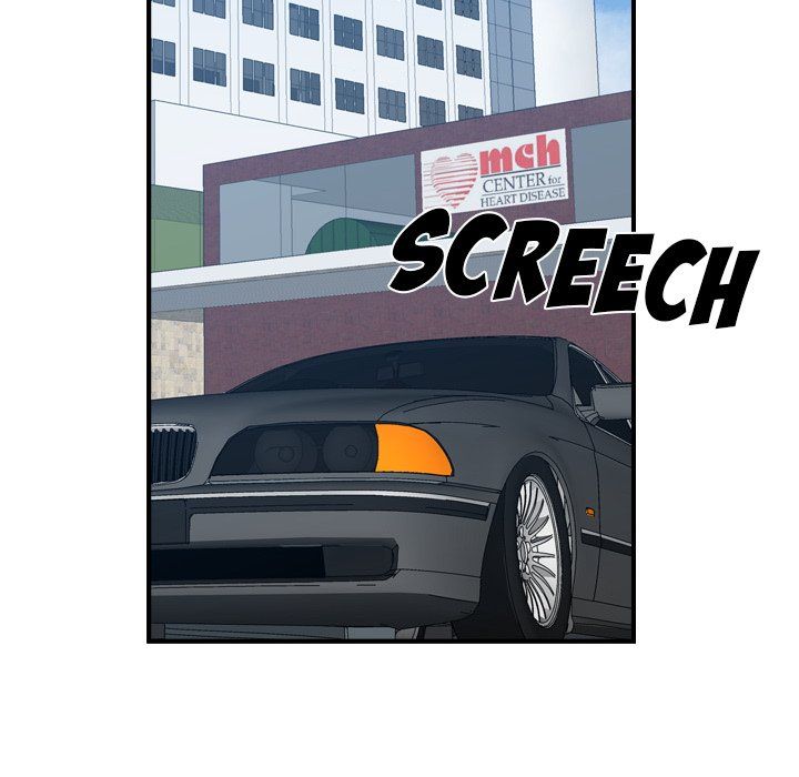 Legend The Beginning Manhwa - Chapter 148 Page 31