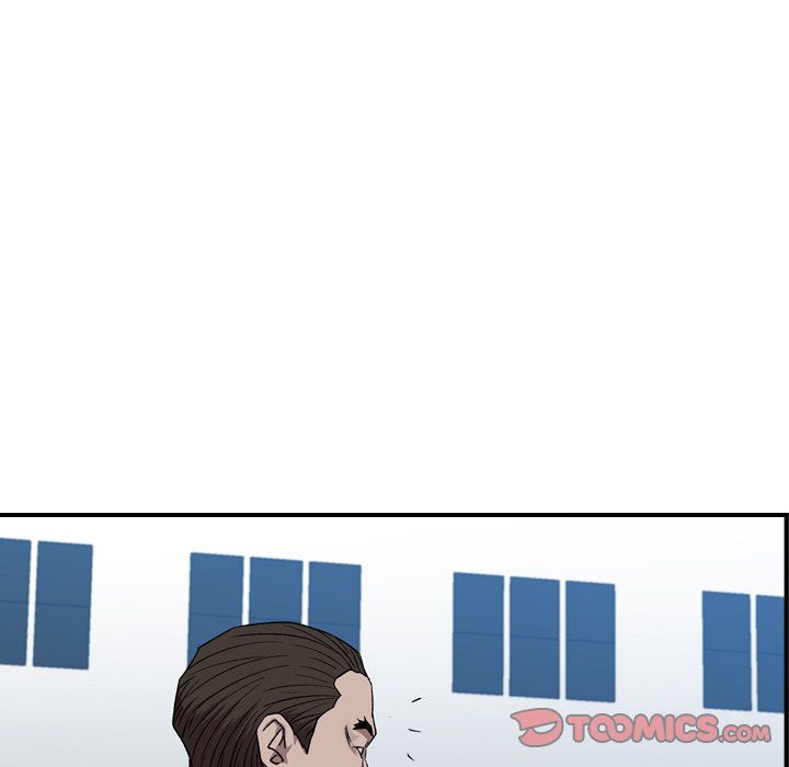 Legend The Beginning Manhwa - Chapter 148 Page 32