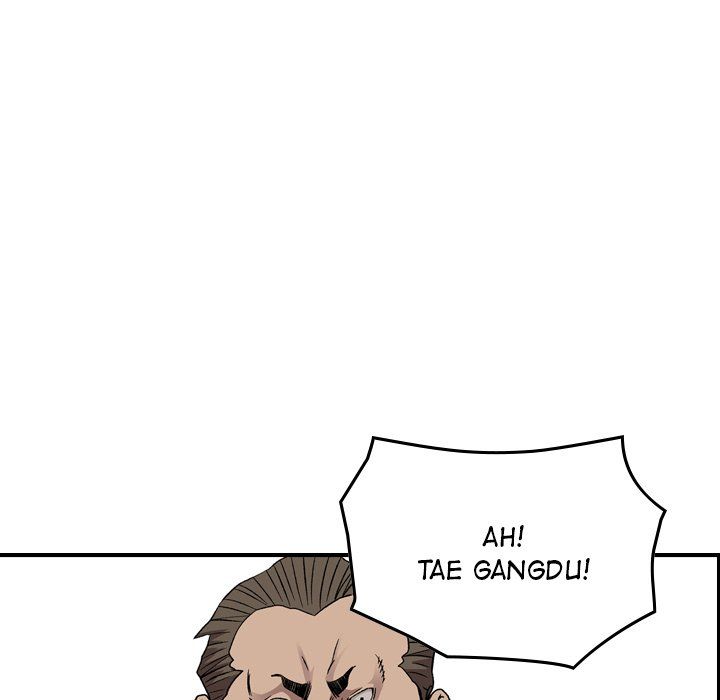 Legend The Beginning Manhwa - Chapter 148 Page 34