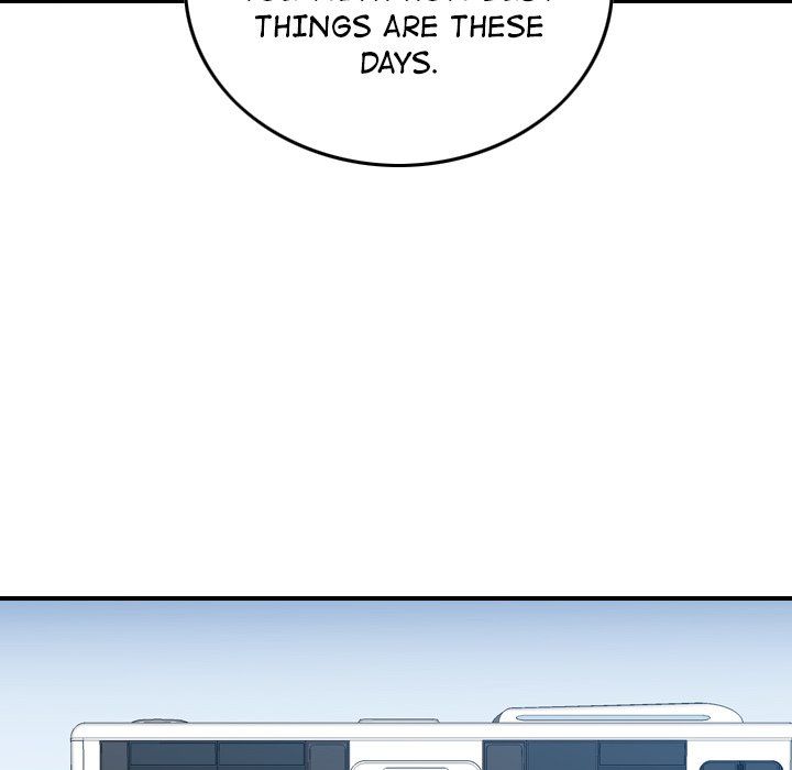 Legend The Beginning Manhwa - Chapter 148 Page 37