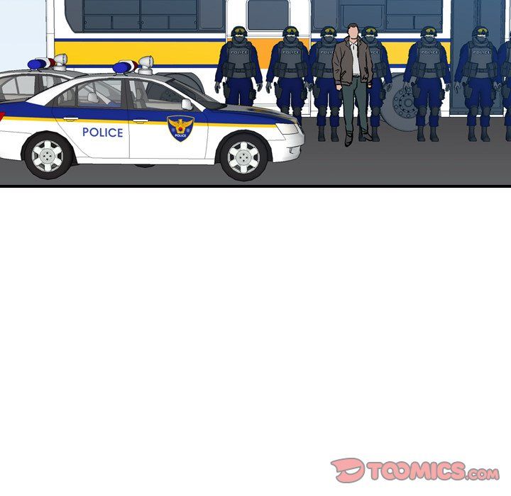 Legend The Beginning Manhwa - Chapter 148 Page 38